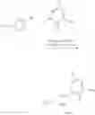 Fig. 723 - TYK2 inhibitors and uses thereof