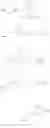 Fig. 732 - TYK2 inhibitors and uses thereof