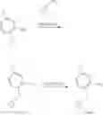 Fig. 735 - TYK2 inhibitors and uses thereof