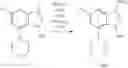 Fig. 736 - TYK2 inhibitors and uses thereof