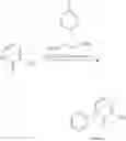 Fig. 737 - TYK2 inhibitors and uses thereof