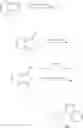Fig. 741 - TYK2 inhibitors and uses thereof