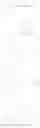 Fig. 742 - TYK2 inhibitors and uses thereof