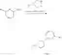 Fig. 746 - TYK2 inhibitors and uses thereof