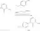 Fig. 751 - TYK2 inhibitors and uses thereof