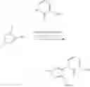 Fig. 752 - TYK2 inhibitors and uses thereof