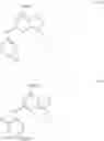 Fig. 76 - TYK2 inhibitors and uses thereof