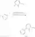 Fig. 764 - TYK2 inhibitors and uses thereof