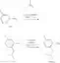 Fig. 766 - TYK2 inhibitors and uses thereof