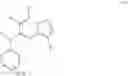 Fig. 77 - TYK2 inhibitors and uses thereof