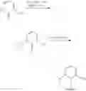 Fig. 788 - TYK2 inhibitors and uses thereof