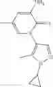 Fig. 802 - TYK2 inhibitors and uses thereof