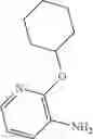 Fig. 809 - TYK2 inhibitors and uses thereof