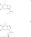 Fig. 83 - TYK2 inhibitors and uses thereof