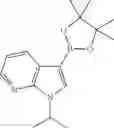 Fig. 830 - TYK2 inhibitors and uses thereof