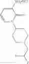 Fig. 845 - TYK2 inhibitors and uses thereof