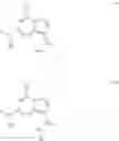Fig. 85 - TYK2 inhibitors and uses thereof