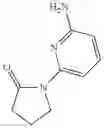 Fig. 855 - TYK2 inhibitors and uses thereof