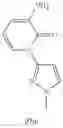 Fig. 856 - TYK2 inhibitors and uses thereof