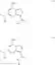 Fig. 86 - TYK2 inhibitors and uses thereof