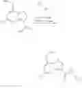 Fig. 87 - TYK2 inhibitors and uses thereof