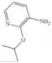 Fig. 877 - TYK2 inhibitors and uses thereof