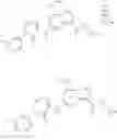 Fig. 89 - TYK2 inhibitors and uses thereof