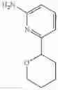 Fig. 892 - TYK2 inhibitors and uses thereof