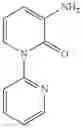 Fig. 897 - TYK2 inhibitors and uses thereof
