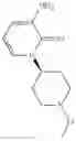 Fig. 899 - TYK2 inhibitors and uses thereof