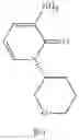 Fig. 902 - TYK2 inhibitors and uses thereof