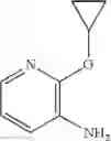Fig. 910 - TYK2 inhibitors and uses thereof