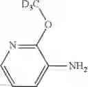 Fig. 930 - TYK2 inhibitors and uses thereof