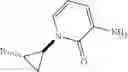 Fig. 950 - TYK2 inhibitors and uses thereof