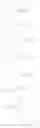 Fig. 960 - TYK2 inhibitors and uses thereof