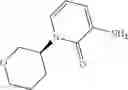 Fig. 962 - TYK2 inhibitors and uses thereof