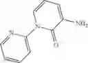 Fig. 963 - TYK2 inhibitors and uses thereof