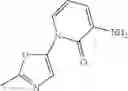 Fig. 970 - TYK2 inhibitors and uses thereof