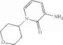 Fig. 976 - TYK2 inhibitors and uses thereof
