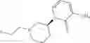Fig. 982 - TYK2 inhibitors and uses thereof