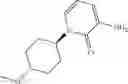 Fig. 983 - TYK2 inhibitors and uses thereof