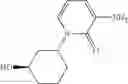 Fig. 985 - TYK2 inhibitors and uses thereof