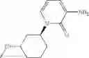 Fig. 992 - TYK2 inhibitors and uses thereof
