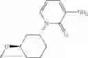 Fig. 993 - TYK2 inhibitors and uses thereof