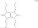 Fig. 04 - Process for the preparation of cucurbituril and/or one or more derivatives thereof