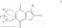 Fig. 02 - Tricyclic quinone derivative