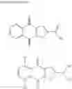 Fig. 03 - Tricyclic quinone derivative