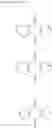 Fig. 07 - Tricyclic quinone derivative
