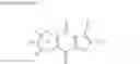 Fig. 08 - Tricyclic quinone derivative