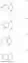 Fig. 10 - Tricyclic quinone derivative